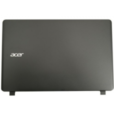 Acer Aspire ES1-533-C9H9 LCD Cover